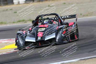 media/May-16-2025-Speed Ventures (Fri) [[030a46a976]]/Red/Session 1 (Turn 3)/